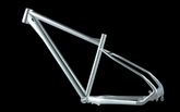 FRAME 26T/27.5T/29T 6061 ALUMINUM ALLOY